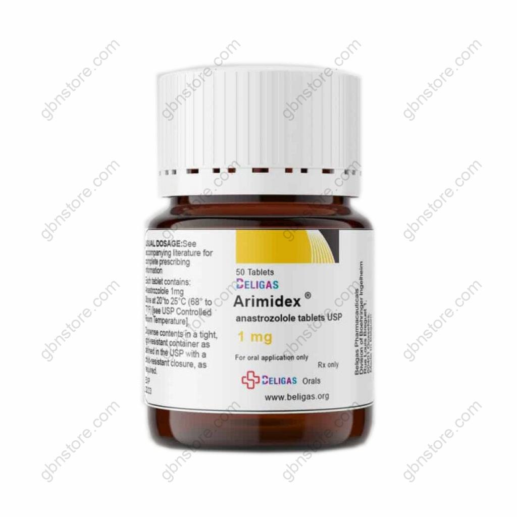 arimidex-1-mg-65472-b.jpg Arimidex 1 mg - Image 1