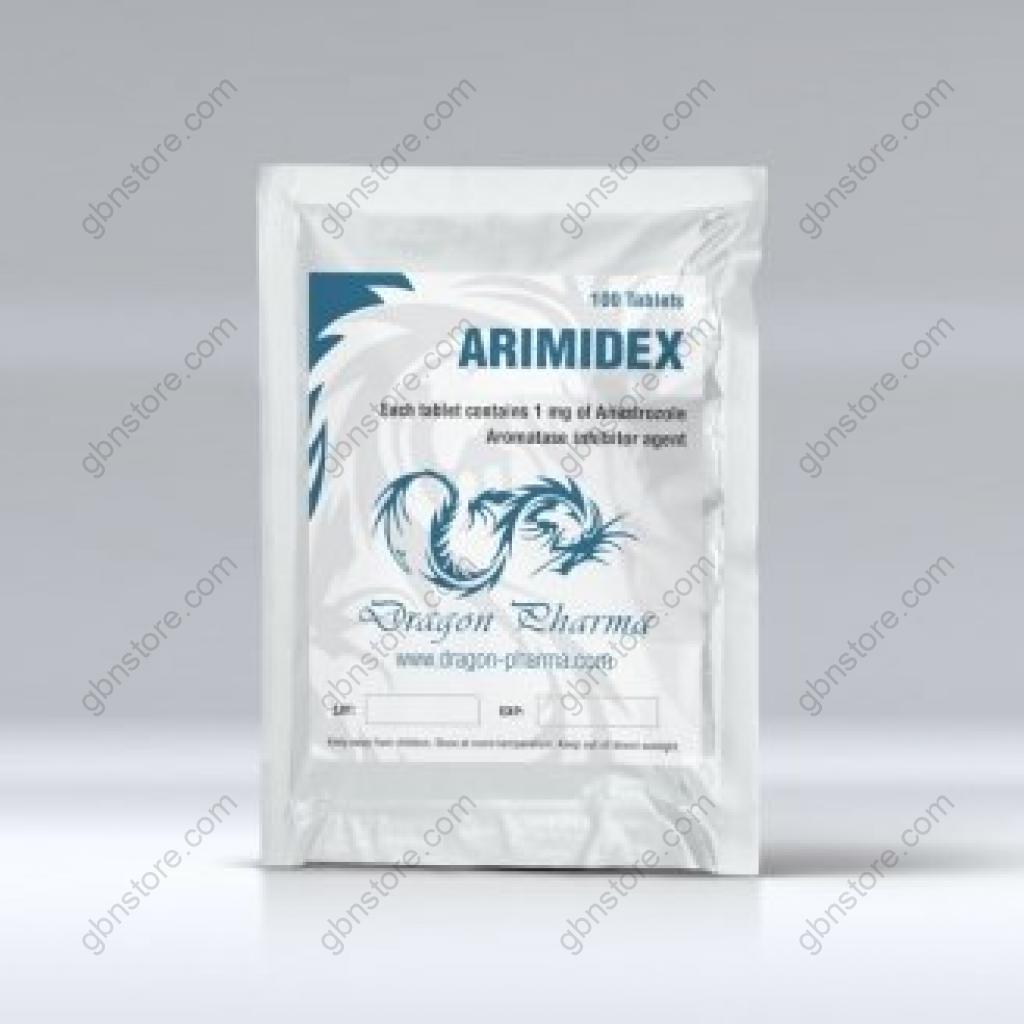 arimidex-anastrozole-31192-b.jpg Arimidex (Anastrozole) - Image 1