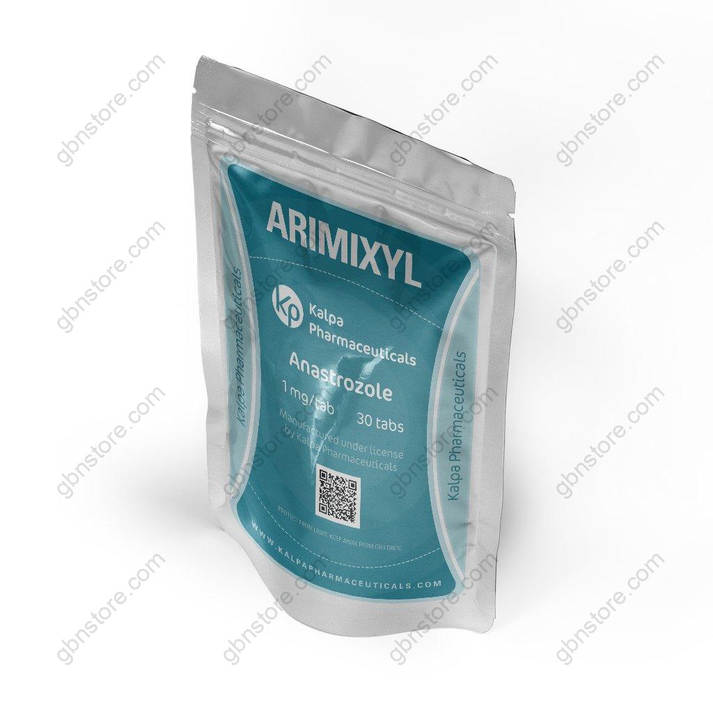 arimixyl-anastrozole-23074-b.jpg Arimixyl (Anastrozole) - Image 1