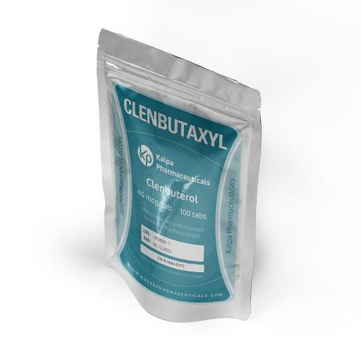 clenbutaxyl-18810-b.jpg Clenbutaxyl - Image 1