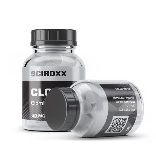 clomidex-32025-b.jpg Clomidex - Image 1