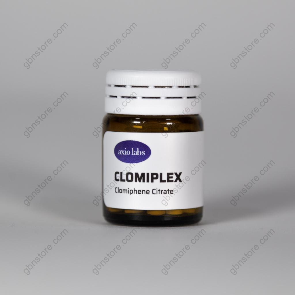 clomiplex-47962-b.jpg Clomiplex - Image 1