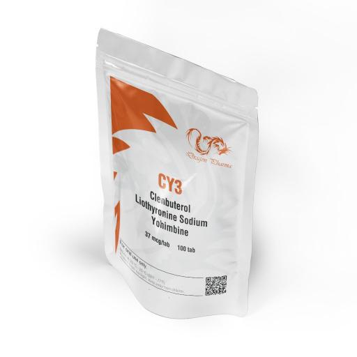cy3-dragon-pharma-30456-b.jpg CY3 Dragon Pharma - Image 1