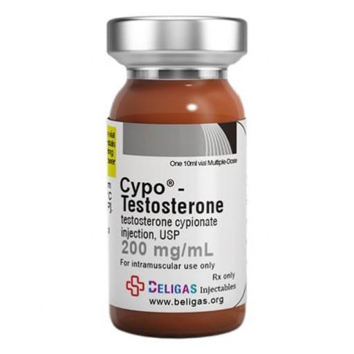cypo-testosterone-200-60894-b-1.jpg Cypo-Testosterone 200 - Image 1