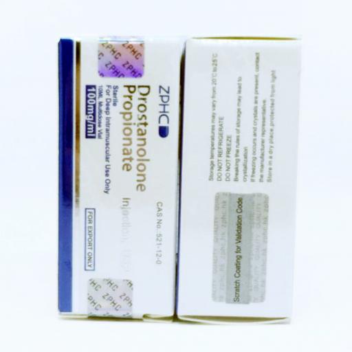 drostanolone-propionate-zphc-54016-b.jpg Drostanolone Propionate (ZPHC) - Image 1