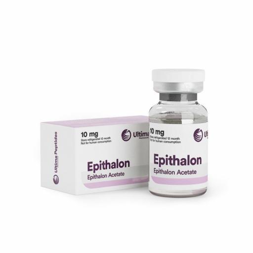 epithalon-72061-b.jpg Epithalon - Image 1