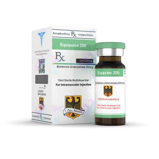 equipoise-200-odin-pharma-60917-b.jpg Equipoise 200 Odin Pharma - Image 1