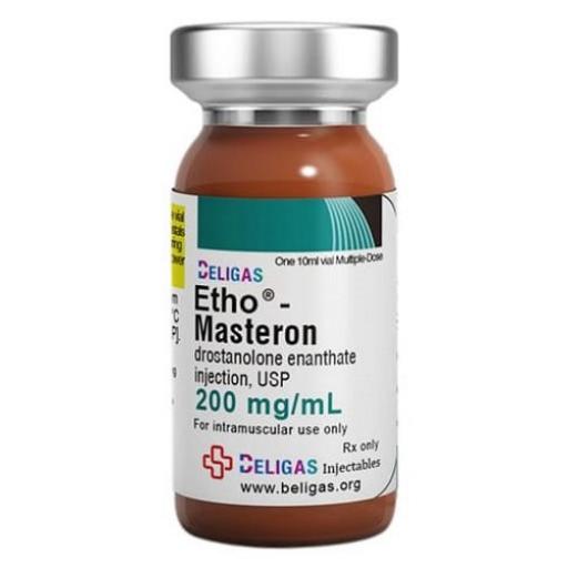 etho-masteron-200-60895-b.jpg Etho-Masteron 200 - Image 1