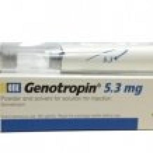 genotropin-go-quick-16-iu-5-3mg-23991-b.jpg Genotropin Go Quick 16 IU (5,3MG) - Image 1