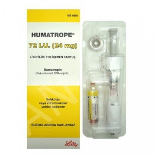 humatrope-72iu-48336-b-1.jpg Humatrope 72iu - Image 1