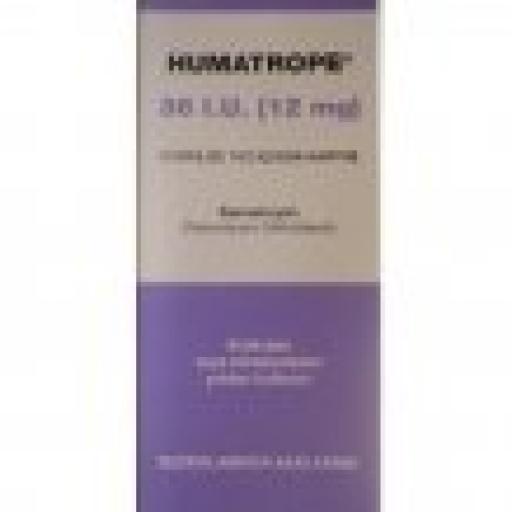 humatrope-somatropin-36-iu-12mg-23993-b.jpg HUMATROPE *Somatropin* 36 IU (12MG) - Image 1