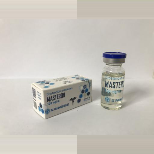 masteron-10ml-63134-b.jpeg Masteron 10ml - Image 1