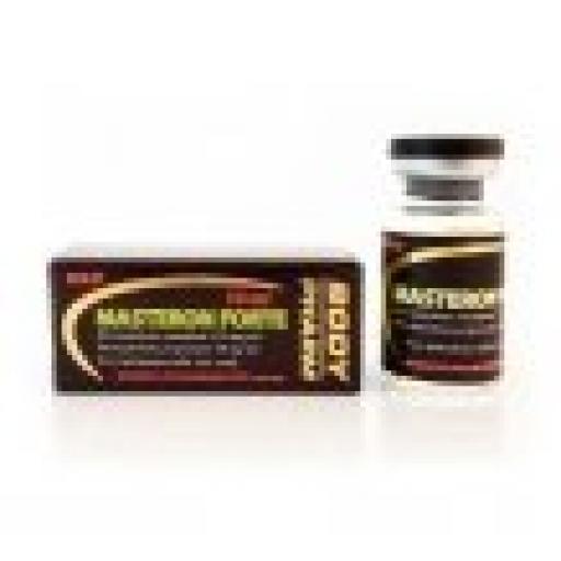 masteron-forte-200mg-30485-b.jpg Masteron Forte 200mg - Image 1