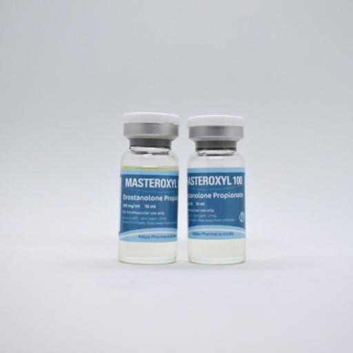 masteroxyl-100-13755-b.jpg Masteroxyl 100 - Image 1