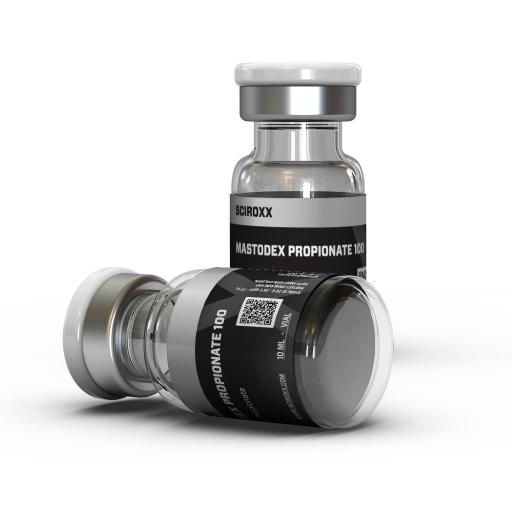 mastodex-propionate-100-2974-b.jpg Mastodex Propionate 100 - Image 1
