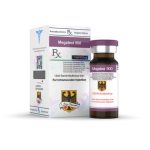 Megatest 500 Odin Pharma