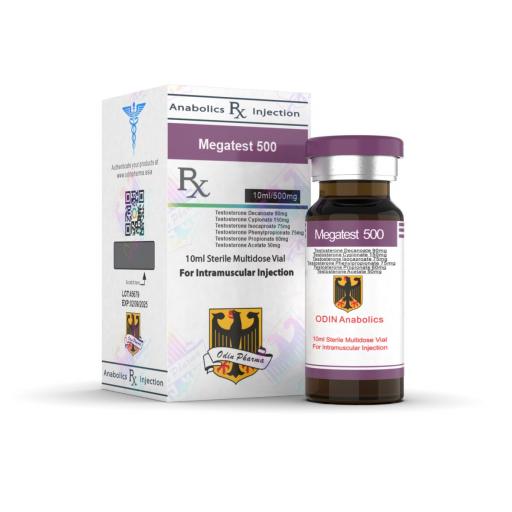 megatest-500-odin-pharma-60922-b.jpg Megatest 500 Odin Pharma - Image 1
