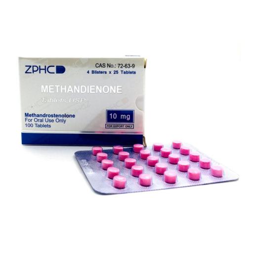 methandienone-zphc-54017-b.jpg Methandienone (ZPHC) - Image 1