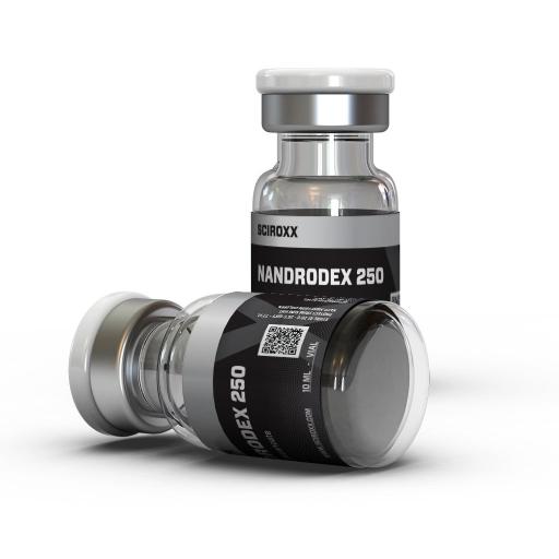nandrodex-250-2756-b.jpg Nandrodex 250 - Image 1