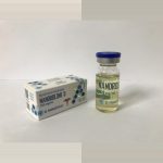 Nandrolone D 10ml
