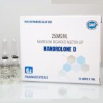 Nandrolone D