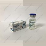 Nandrolone F 10ml
