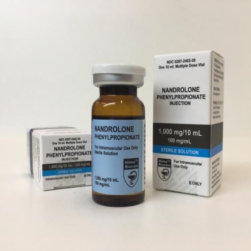 nandrolone-phenylpropionate-hilma-67597-b.jpg Nandrolone Phenylpropionate (Hilma) - Image 1