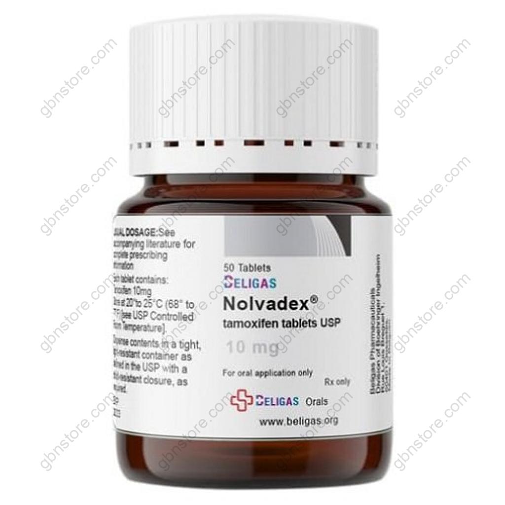 nolvadex-10-mg-65475-b.jpg Nolvadex 10 mg - Image 1