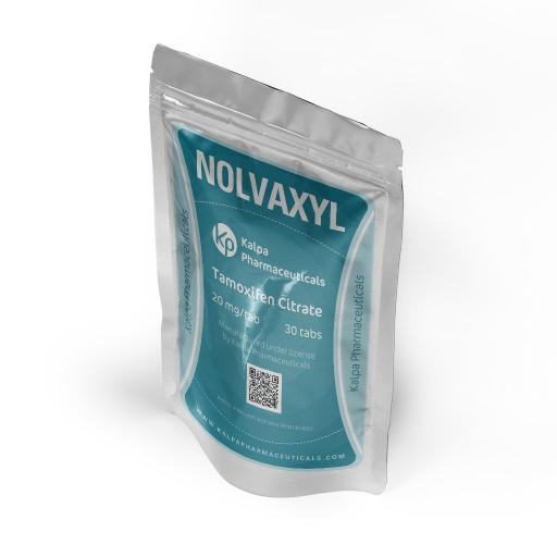 nolvaxyl-nolvadex-19018-b.jpg Nolvaxyl (Nolvadex) - Image 1