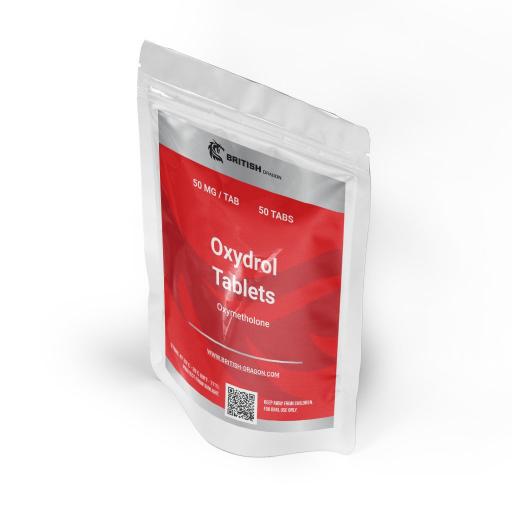 oxydrol-64312-b.jpg Oxydrol - Image 1