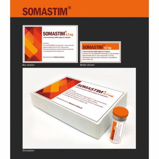 somastim-38964-b.jpg Somastim - Image 1