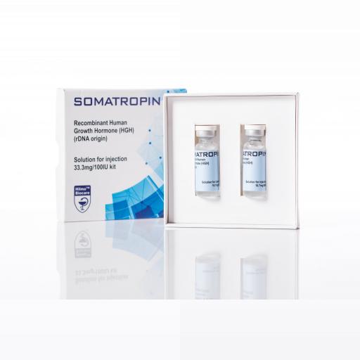 somatropin-liquid-100iu-hilma-47225-b.jpg Somatropin Liquid 100iu (Hilma) - Image 1