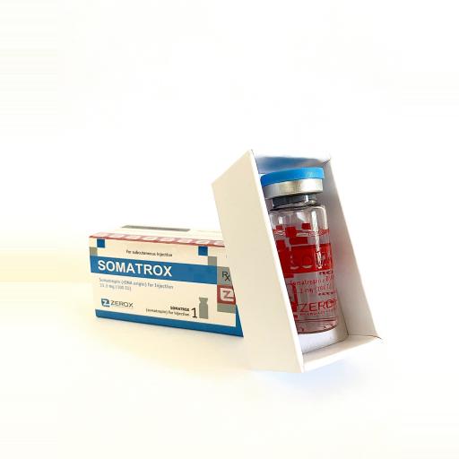 somatrox-hgh-liquid-71162-b.jpeg Somatrox HGH Liquid - Image 1