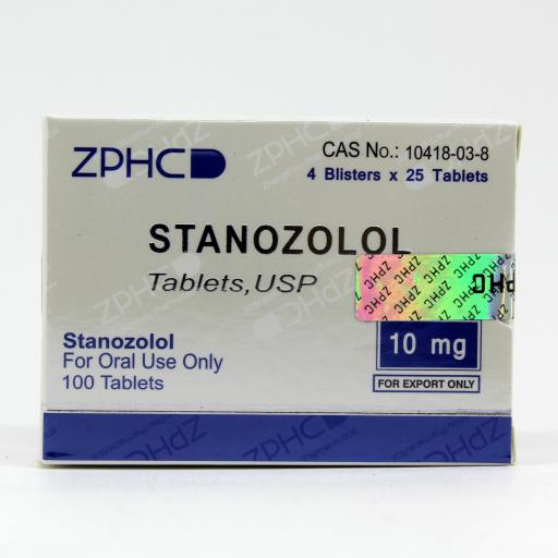 stanozolol-zphc-54020-b.jpg Stanozolol (ZPHC) - Image 1