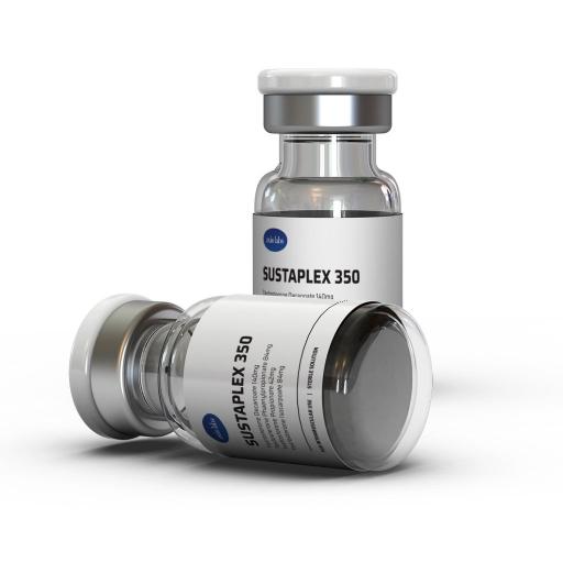 sustaplex-350-59229-b.jpg Sustaplex 350 - Image 1