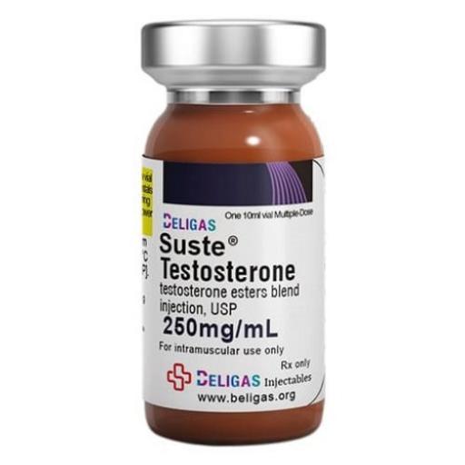 suste-testosterone-250-60904-b.jpg Suste-Testosterone 250 - Image 1