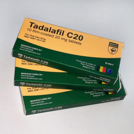 tadalafil-c20-hilma-67618-b.jpg Tadalafil C20 (Hilma) - Image 1
