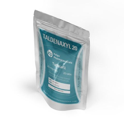 taldenaxyl-20-cialis-19099-b.jpg Taldenaxyl 20 (Cialis) - Image 1