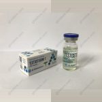 Testosterone E 10ml