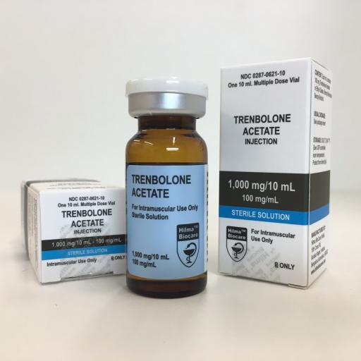 trenbolone-acetate-hilma-67604-b.jpg Trenbolone Acetate (Hilma) - Image 1