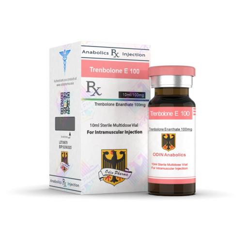 trenbolone-e-100-odin-pharma-60934-b.jpg Trenbolone E 100 Odin Pharma - Image 1