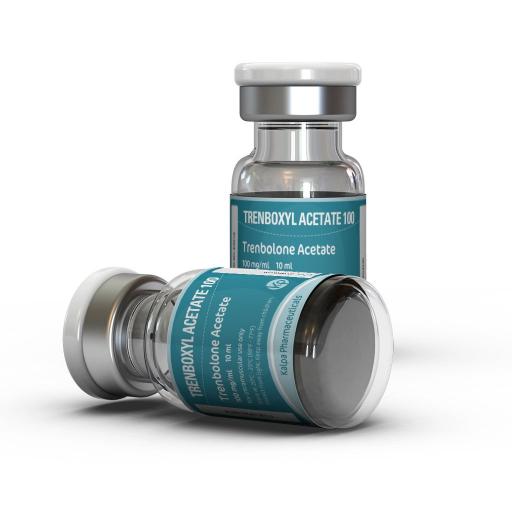 trenboxyl-acetate-100-13765-b.jpg Trenboxyl Acetate 100 - Image 1