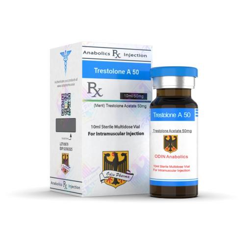 trestolone-a-50-ment-odin-pharma-60936-b.jpg Trestolone A 50 MENT Odin Pharma - Image 1