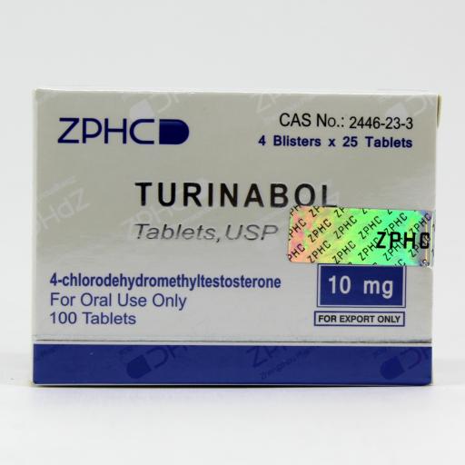 turinabol-zphc-54025-b.jpg Turinabol (ZPHC) - Image 1