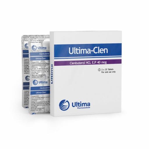 ultima-clen-72089-b.jpg Ultima-Clen - Image 1