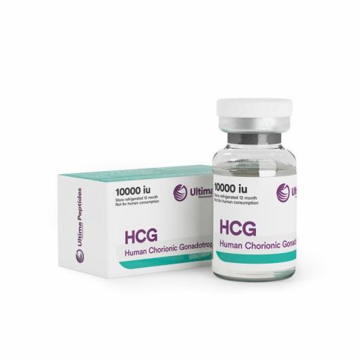 ultima-hcg-10000-iu-72058-b.jpg Ultima-HCG 10000 IU - Image 1