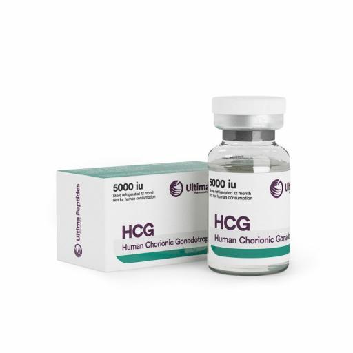 ultima-hcg-5000-iu-72065-b.jpg Ultima-HCG 5000 IU - Image 1