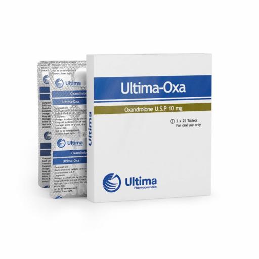 ultima-oxa-10-72091-b.jpg Ultima-Oxa 10 - Image 1