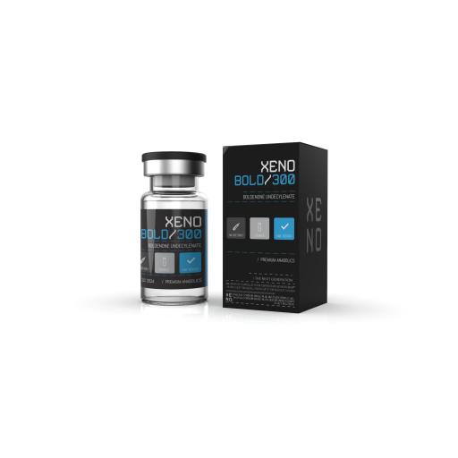 xeno-bold-300-64317-b.jpg Xeno Bold 300 - Image 1