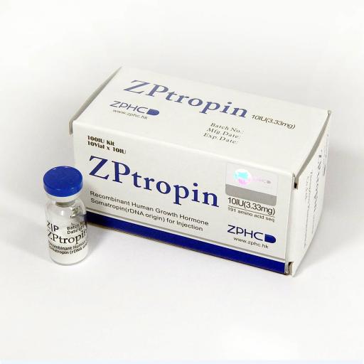 zptropin-54026-b.jpg ZPtropin - Image 1